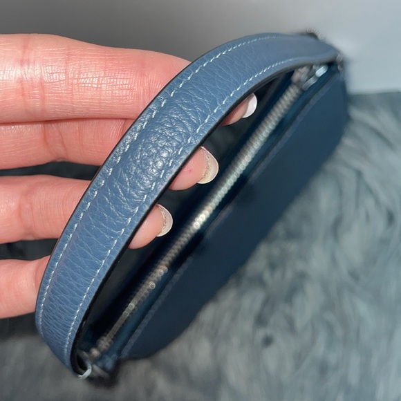 NWT Coach ‘Nolita’ Graphic 19 Shoulder Bag - Picture 3 of 11